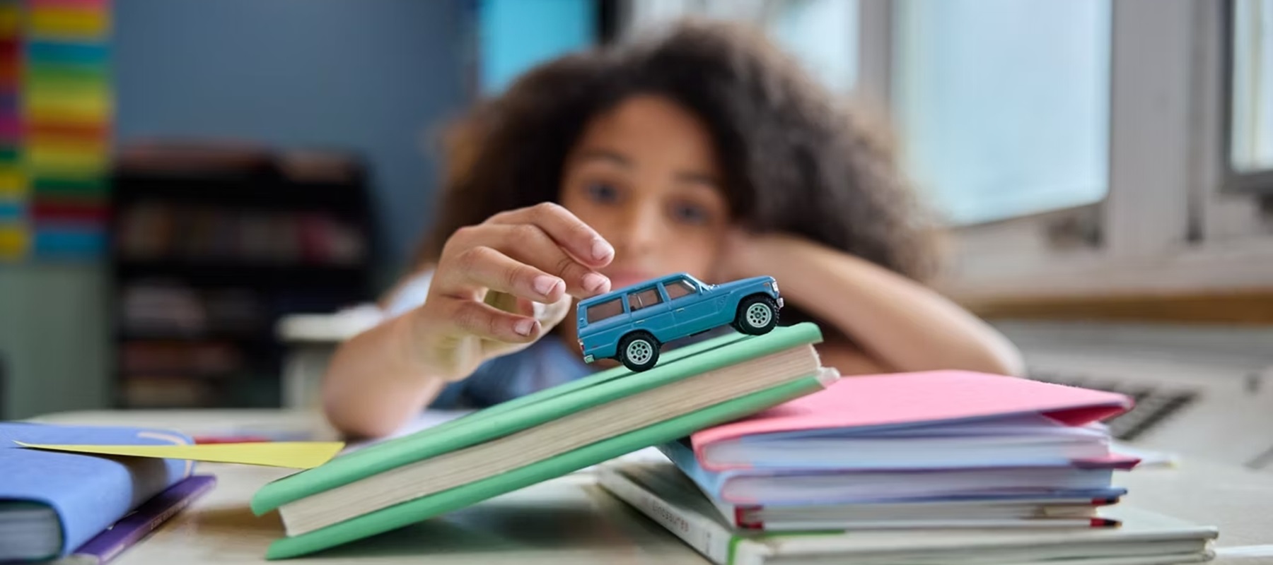 Toyota Canada launches brand platform to deepen connections with Canadians